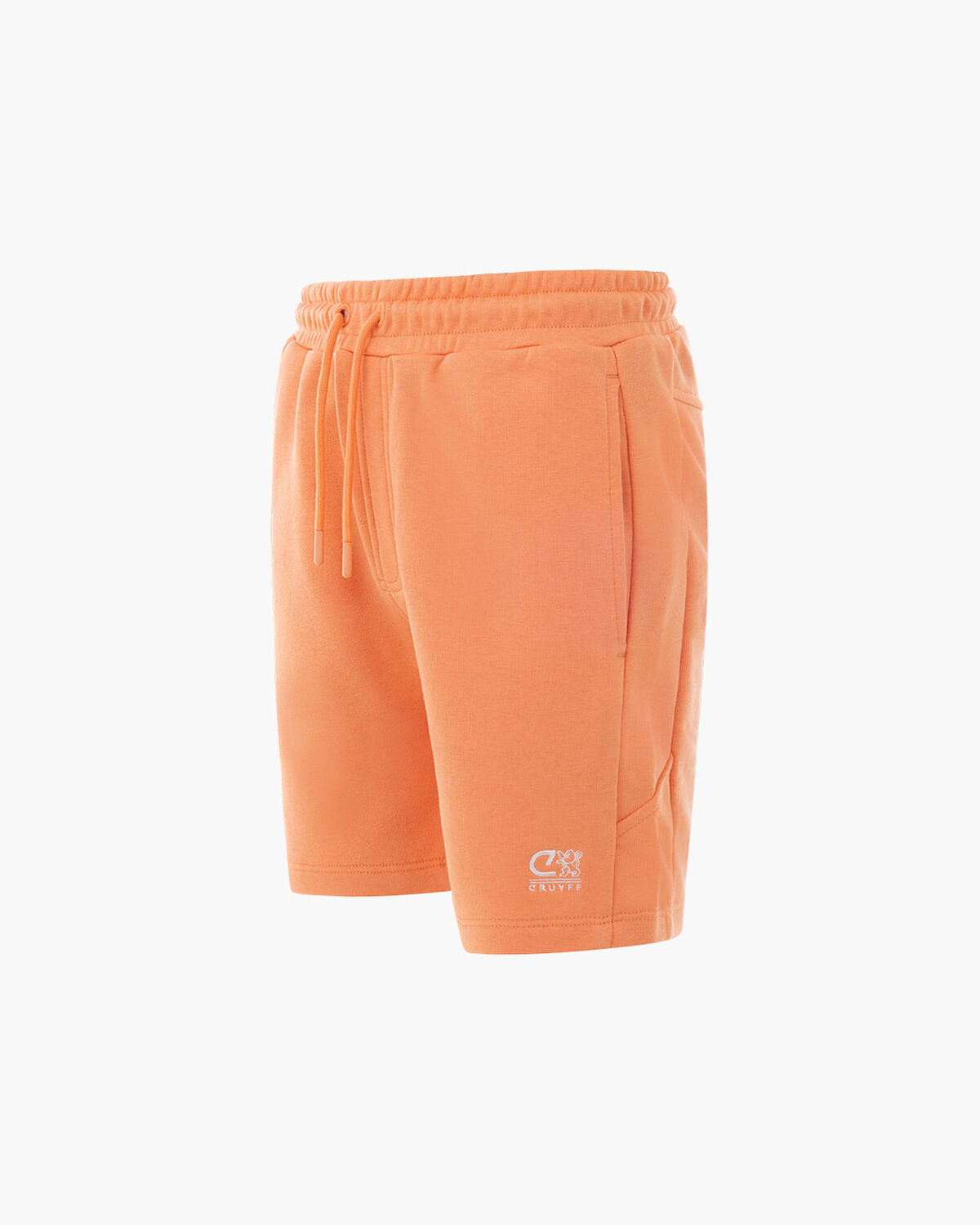 Short, Skin, hi-res