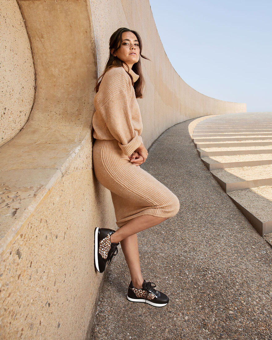 Parkrunner, Sand, hi-res