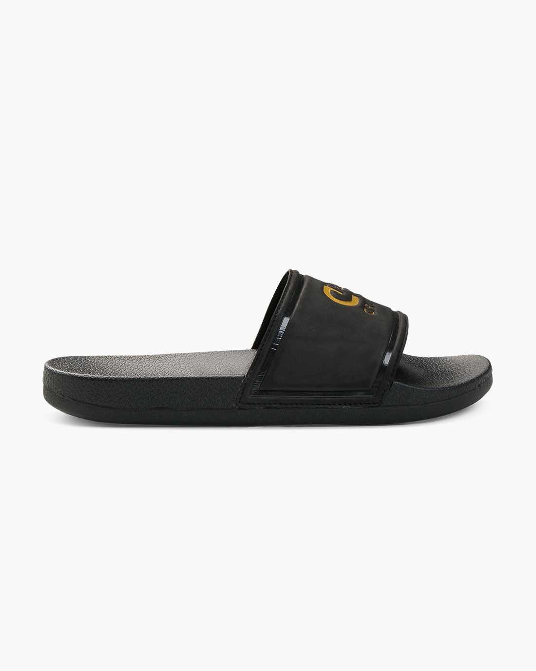 Shop Agua Copa Official Cruyff Webshop