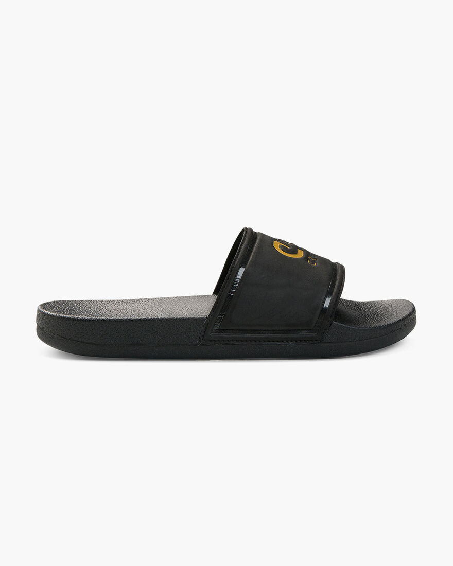Agua Copa - Black - Gommata, Black, hi-res