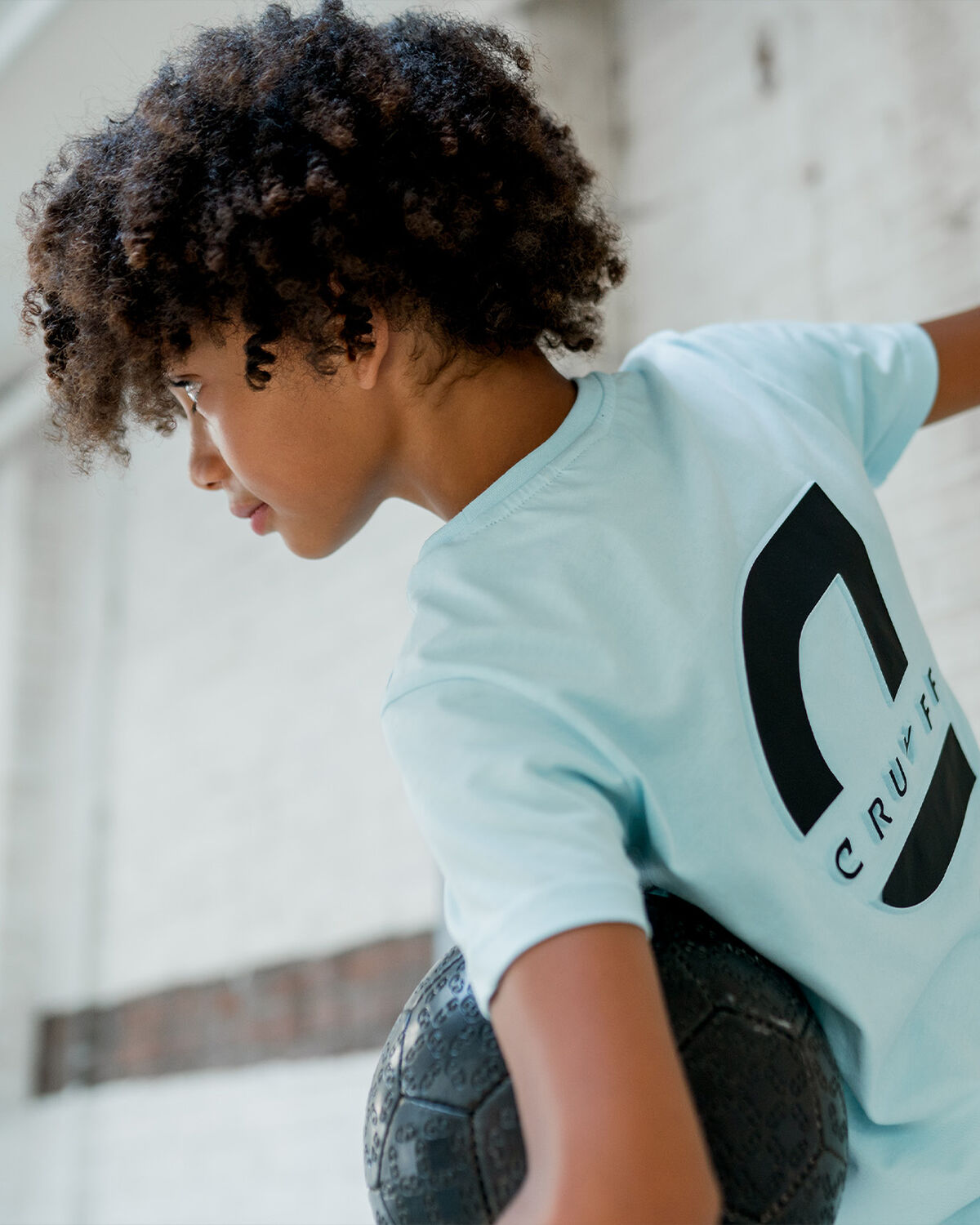 Roan Tee, Ice, hi-res