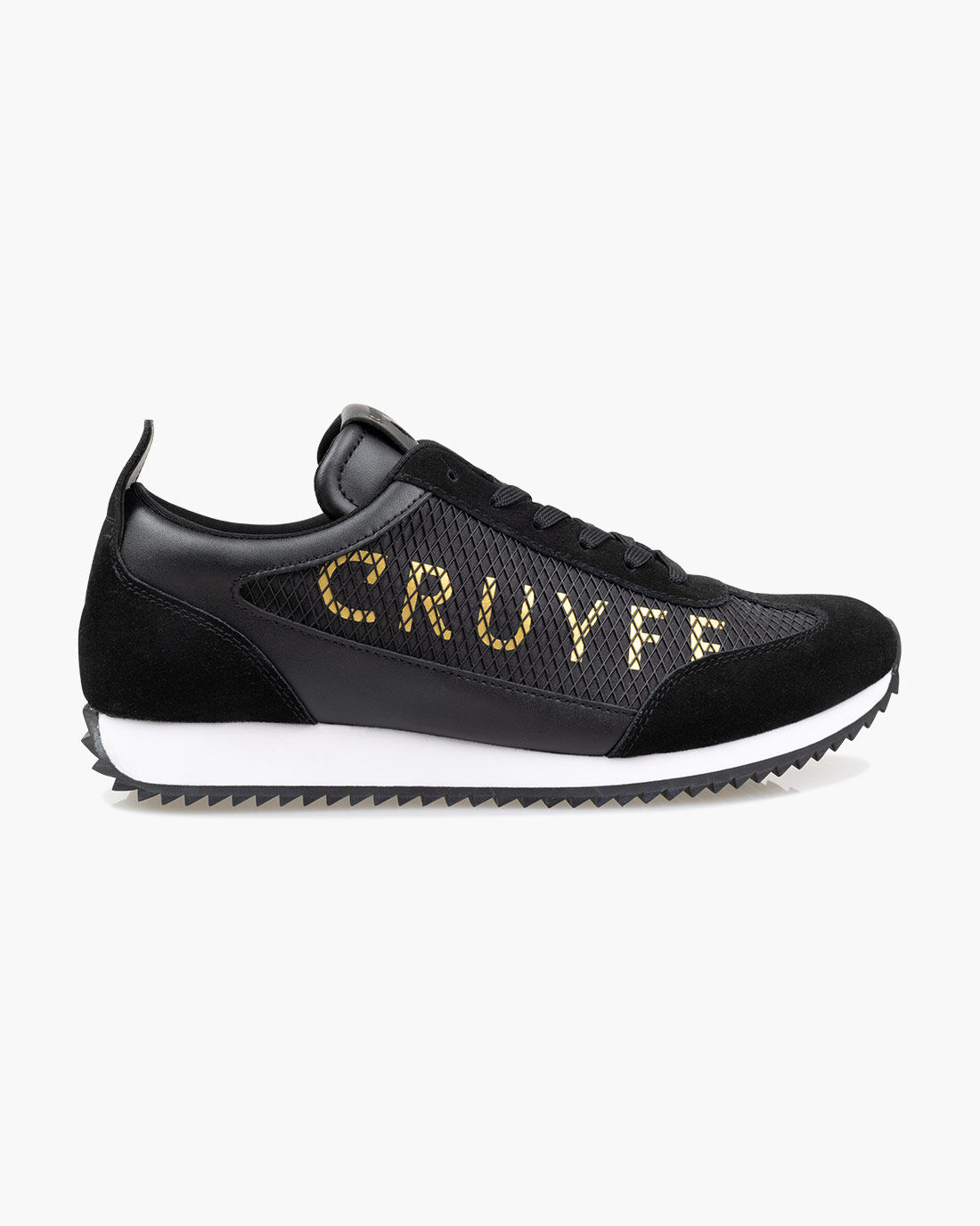 Shop Domenica Walk Official Cruyff Webshop