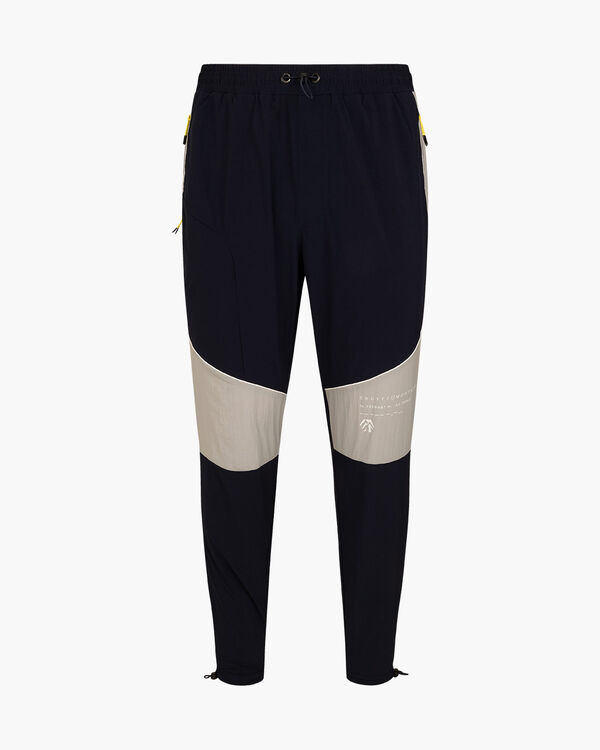 Monsterrat Jeroni Trackpants