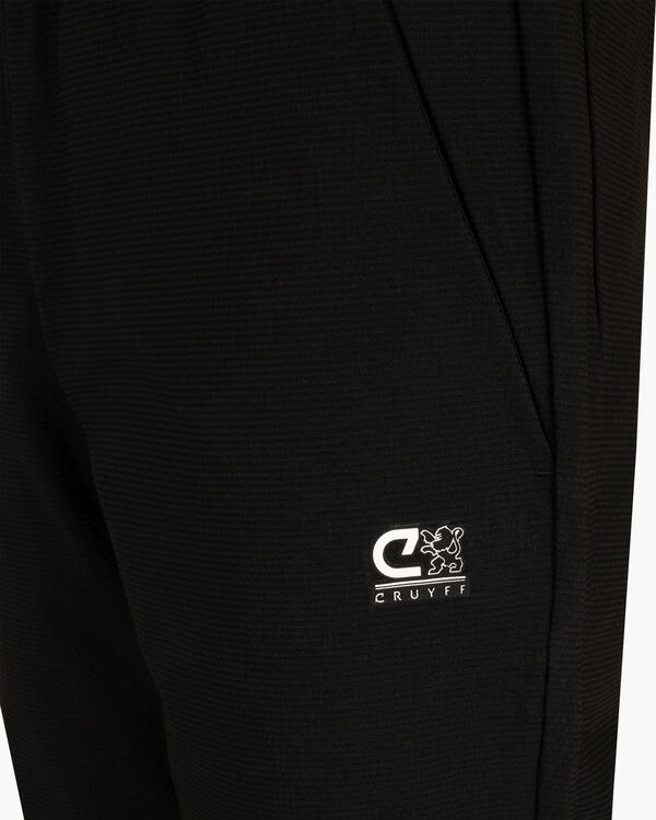 Quartz Woven Pant