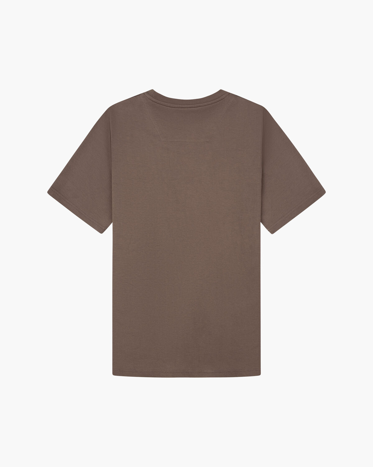 Ivan Tee, Brown, hi-res