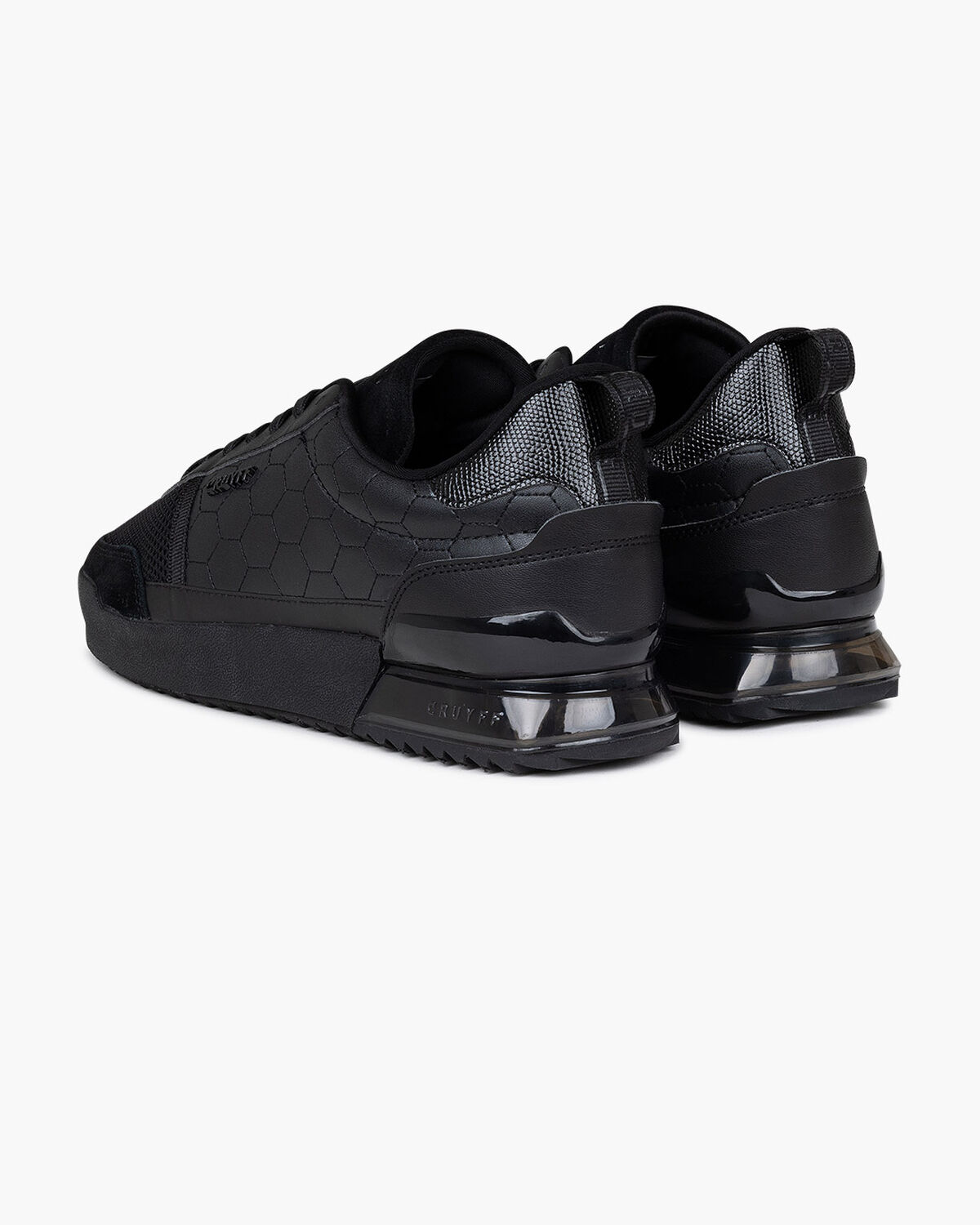 Contra, Black, hi-res