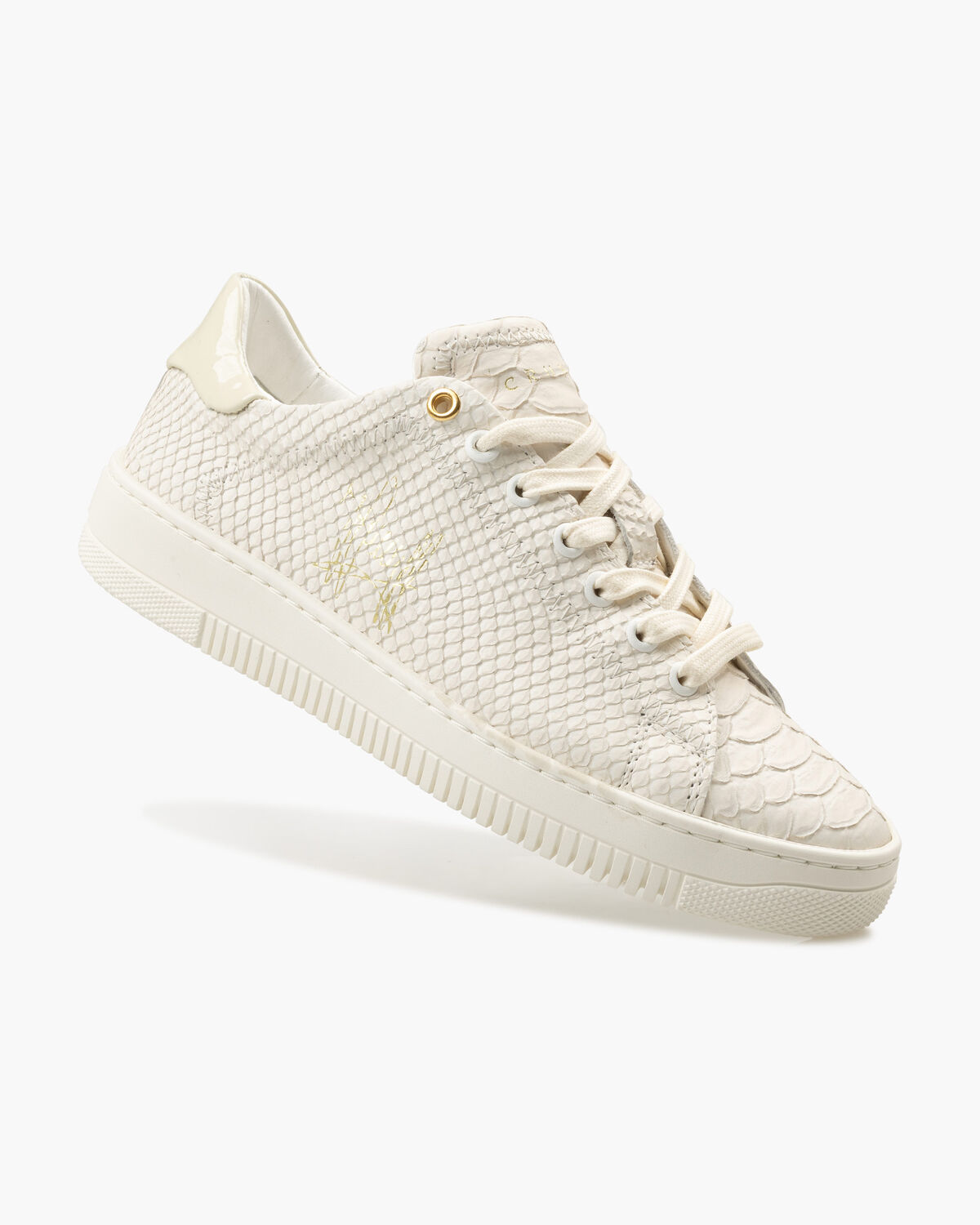 Joan-Anaconda, Off white, hi-res