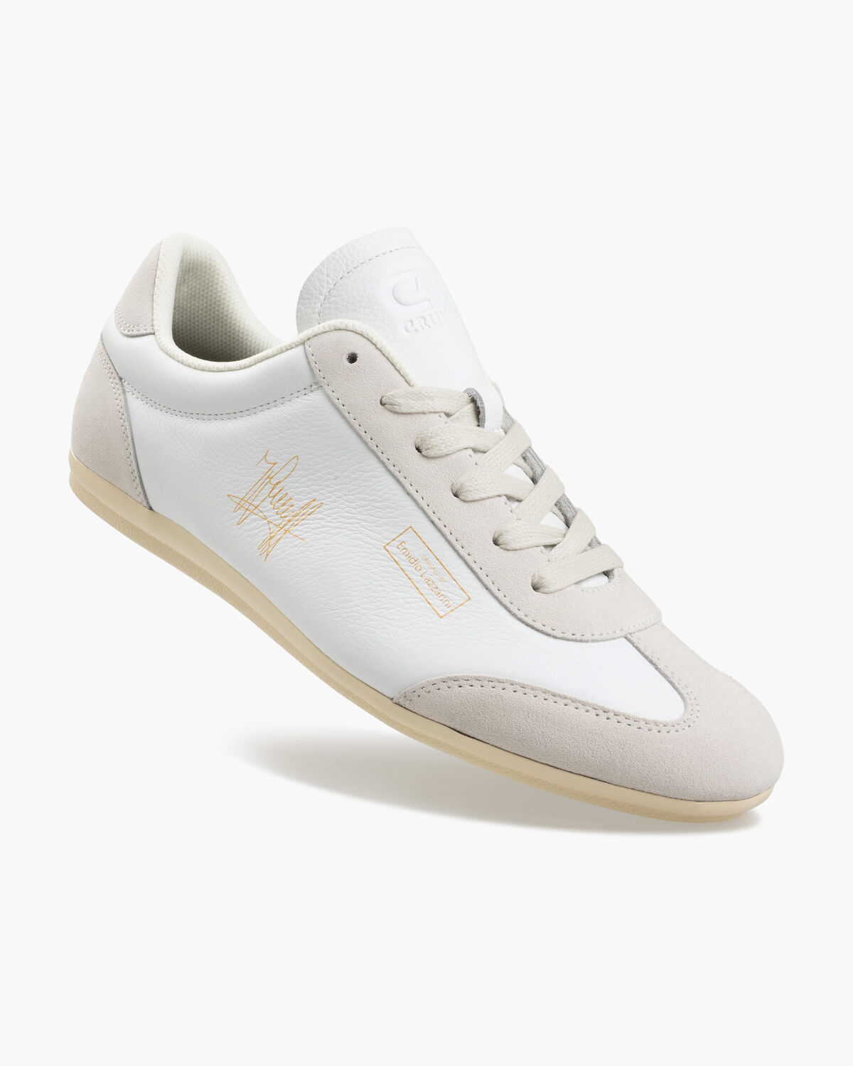 Recopa, White, hi-res