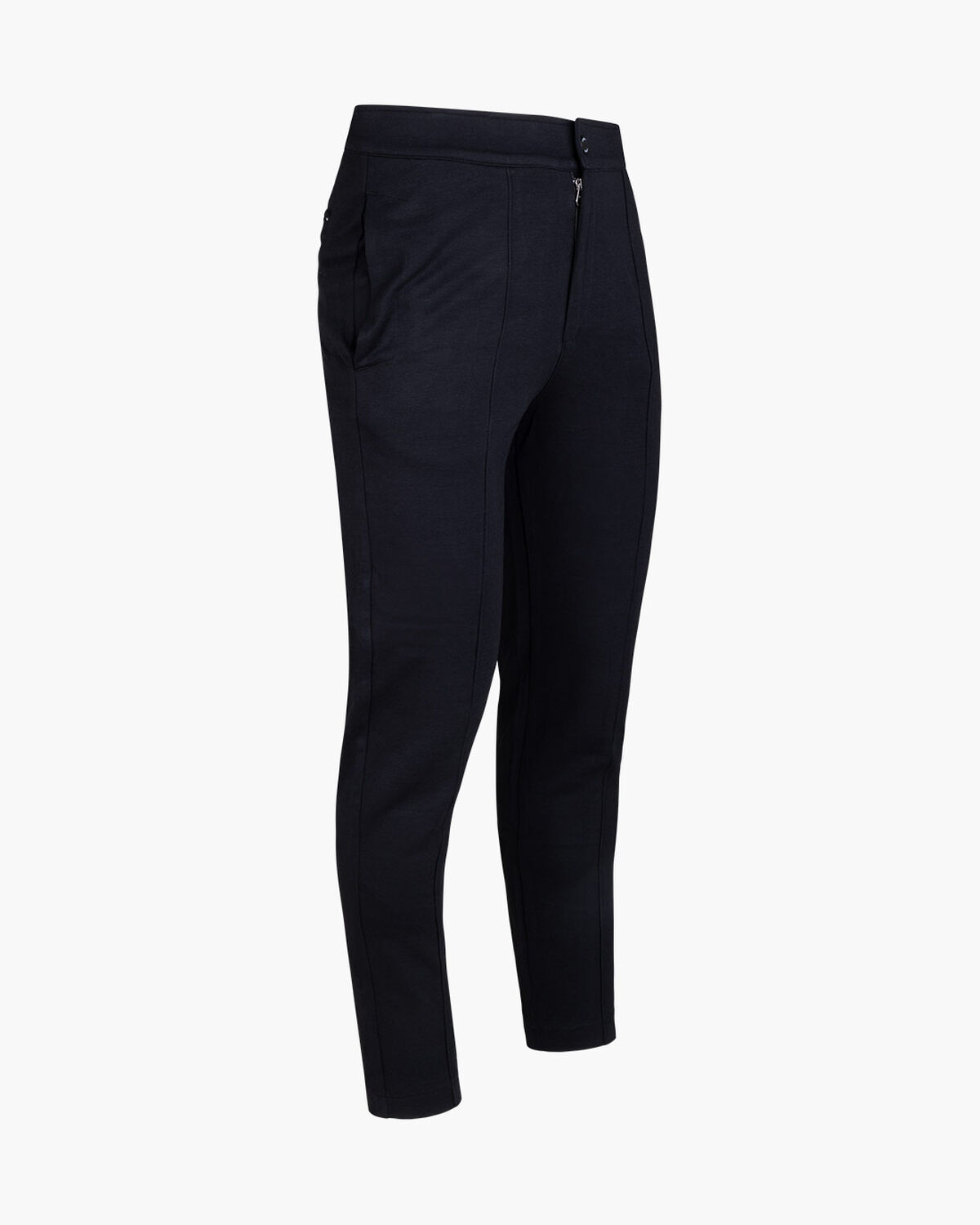 Phanton Pants, Black, hi-res