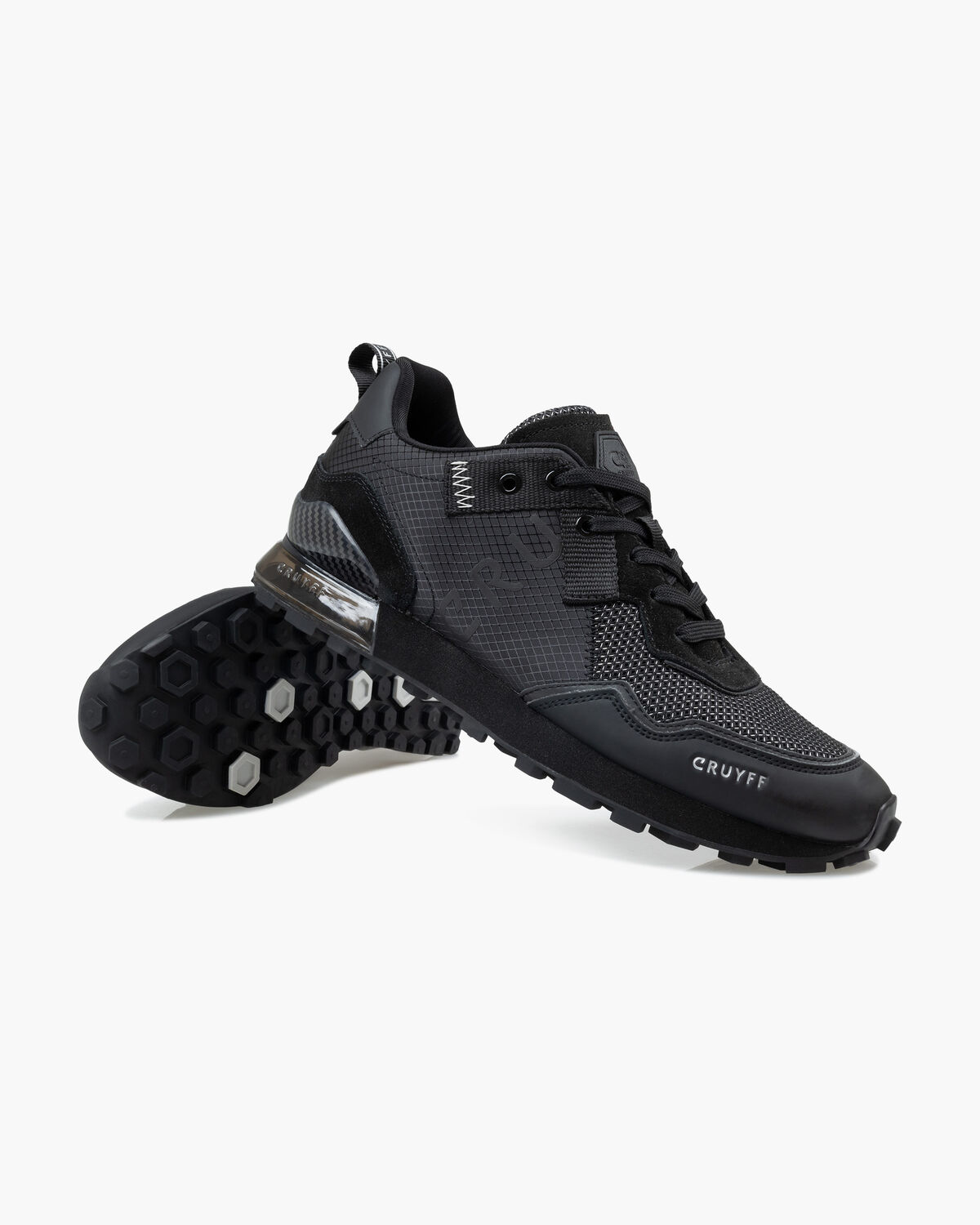 Superbia, Black, hi-res