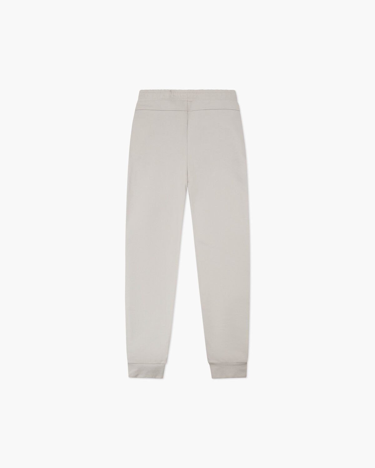Classic Jogger, Ultimate Grey, hi-res