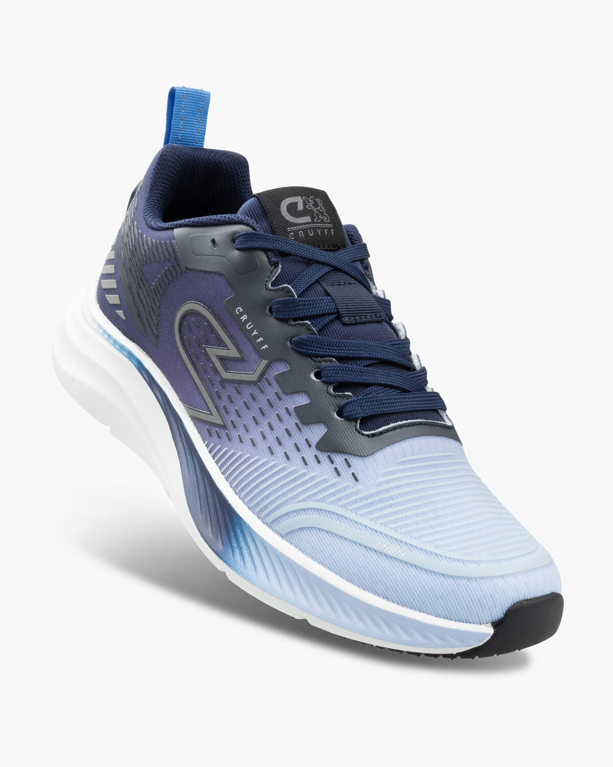 Pelayo, Navy, hi-res