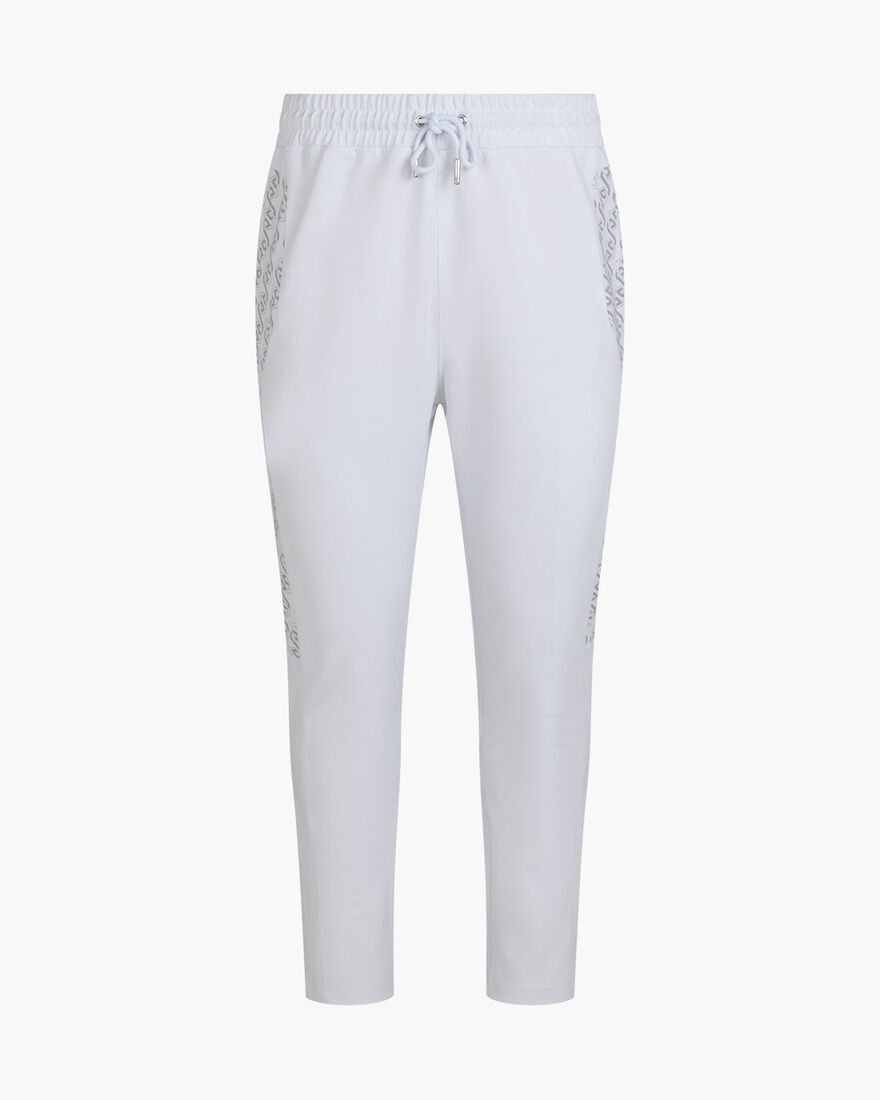 Chain Repeat Tracksuit, , hi-res