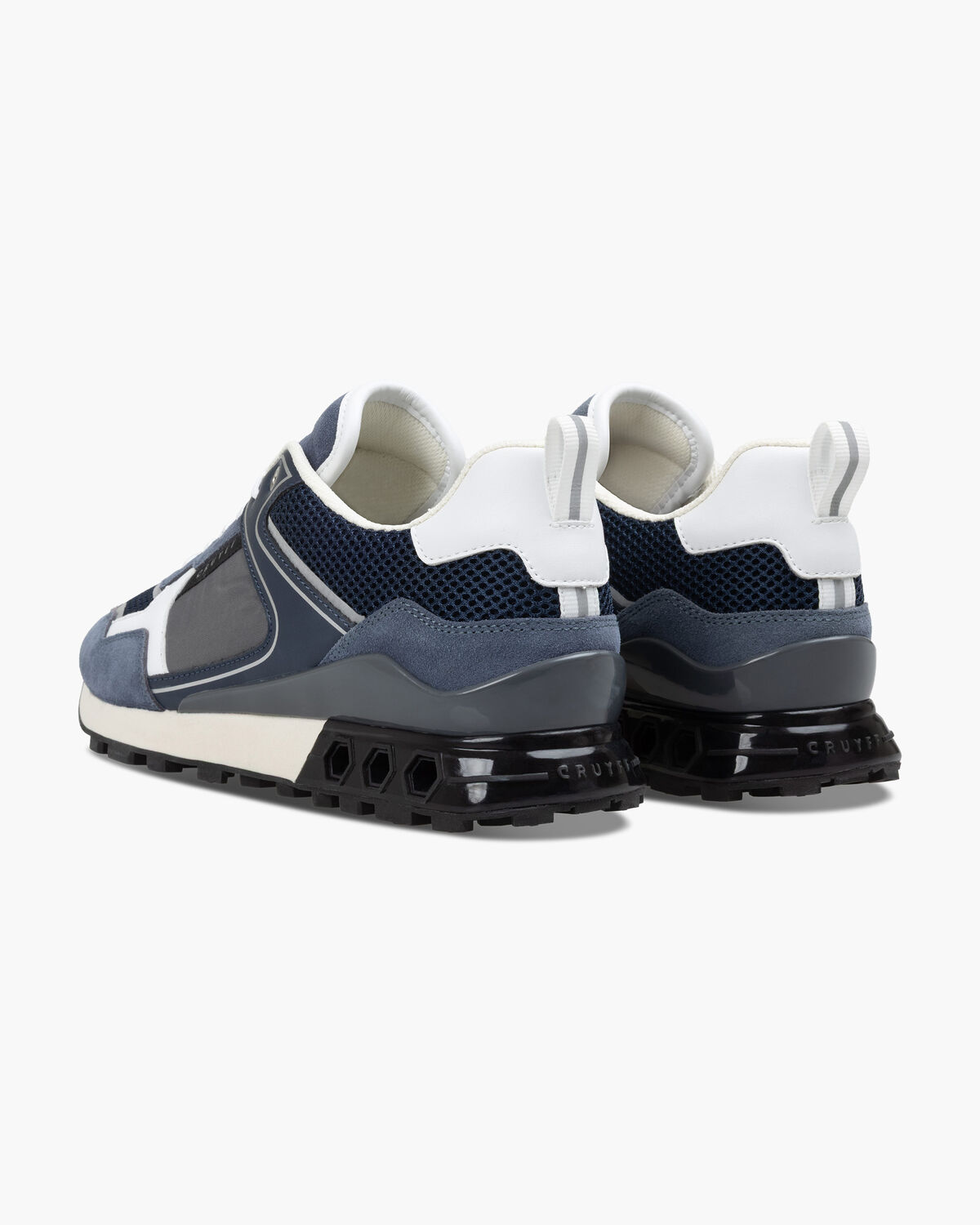 Fuori, Grey/Blue, hi-res