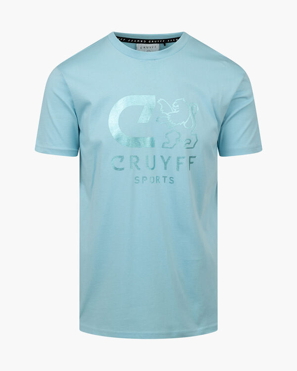 Booster Tee
