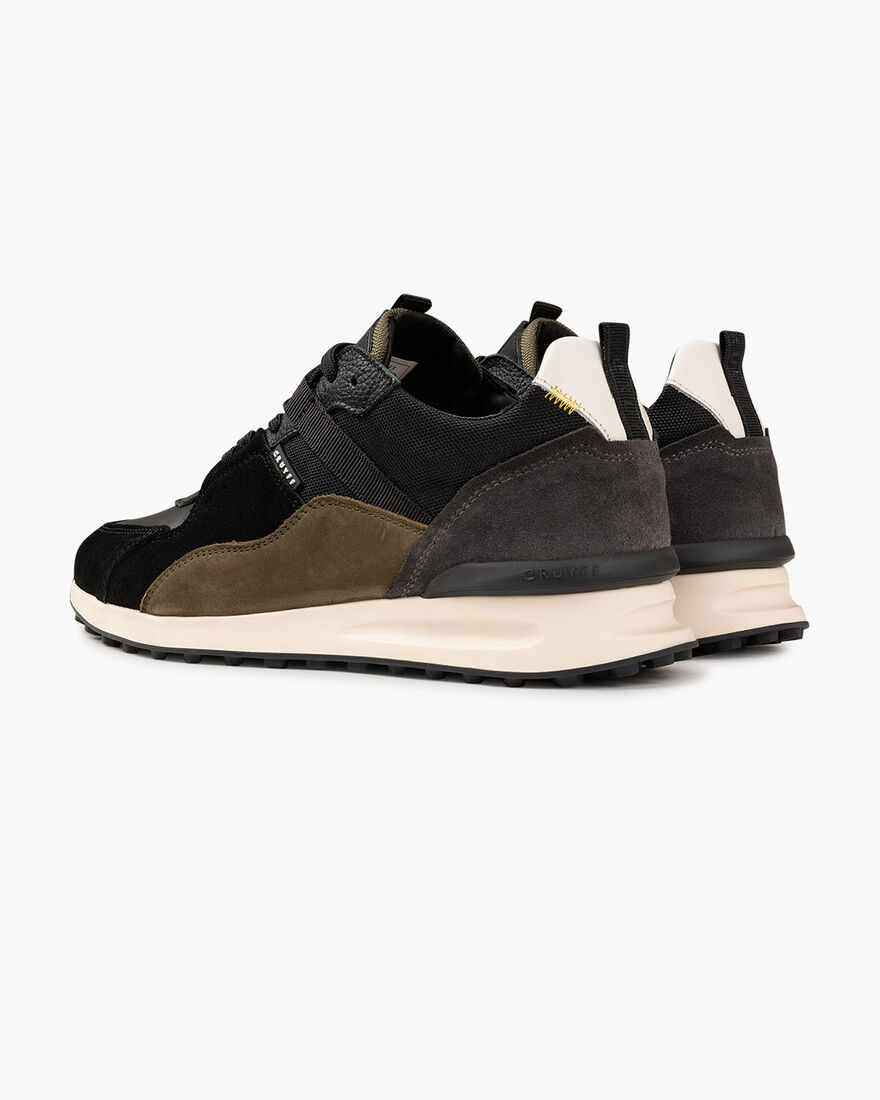 TechnicA, Black, hi-res