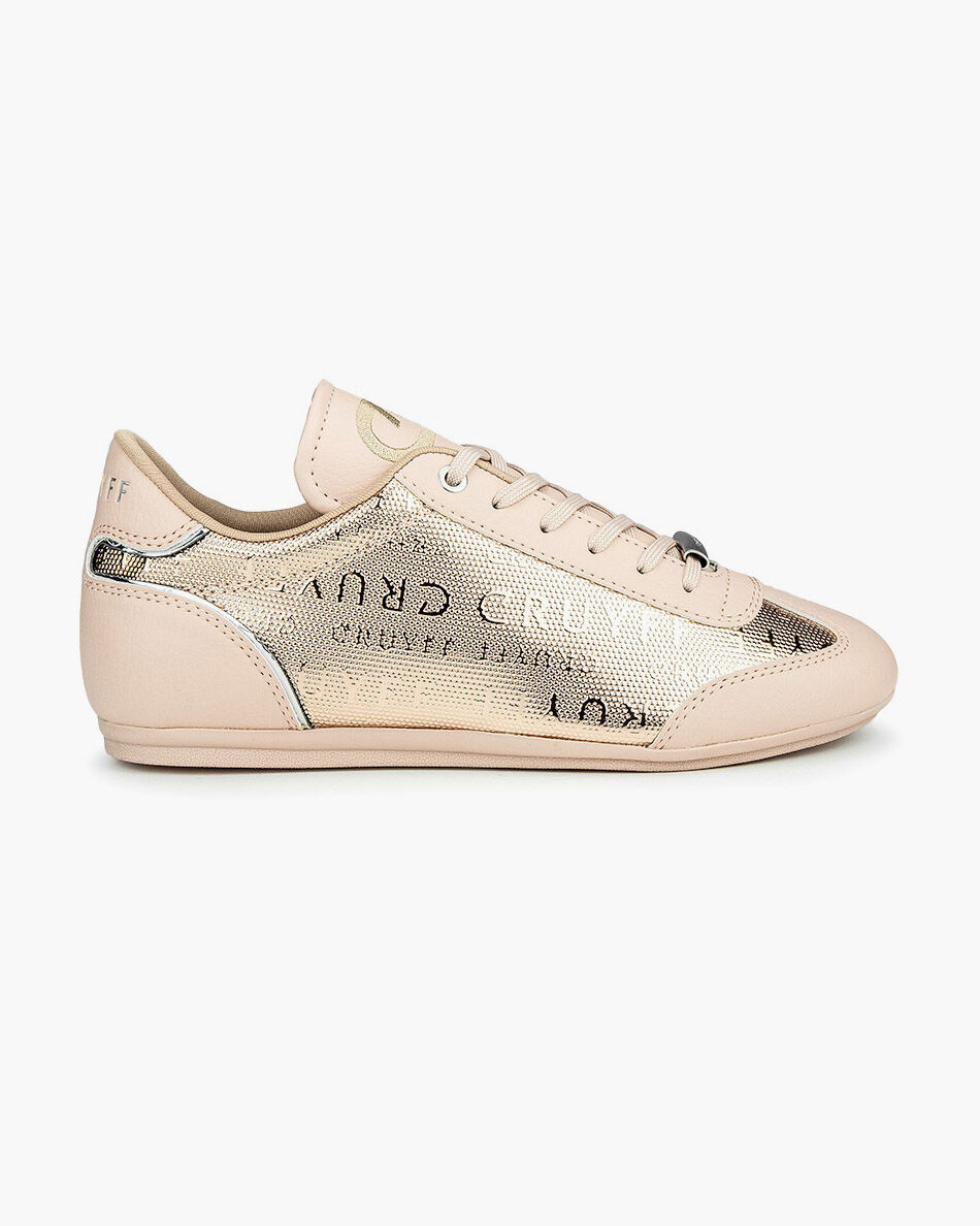 Shop Recopa Official Cruyff Webshop