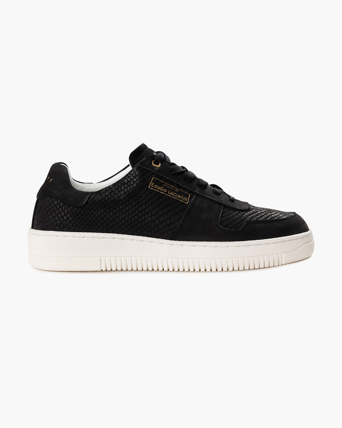 Cruyff classics on sale sneakers