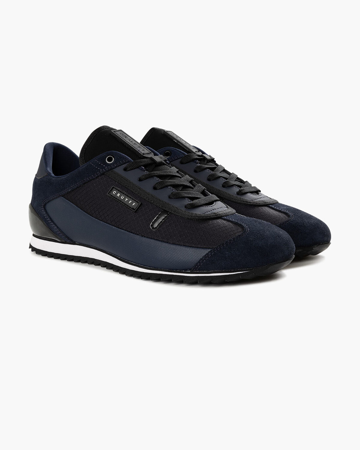 Montanya - Ripstop/Matt, Navy, hi-res