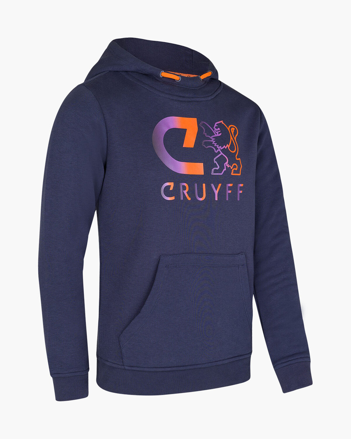 Do Hoodie, Navy, hi-res