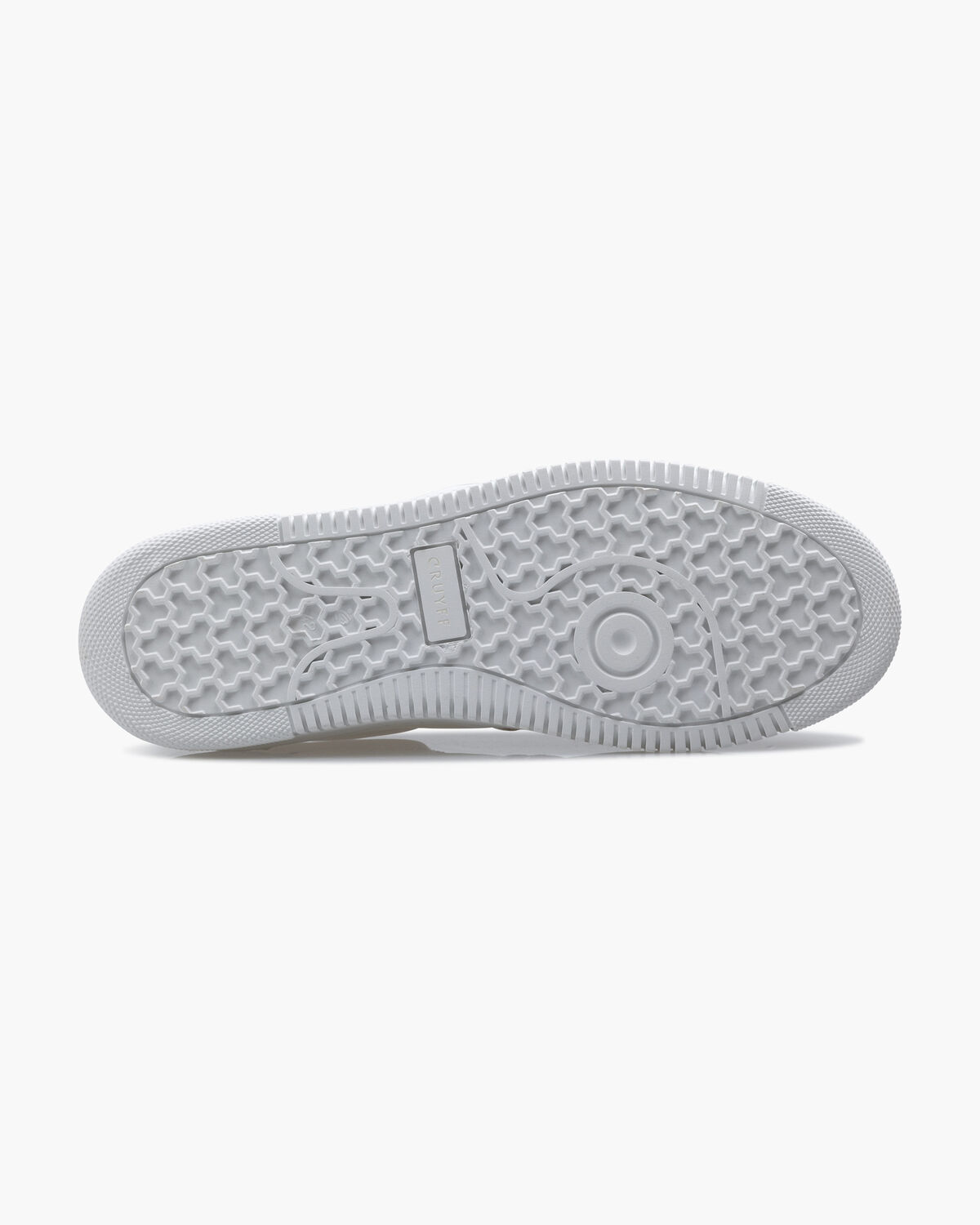 Libero, White, hi-res