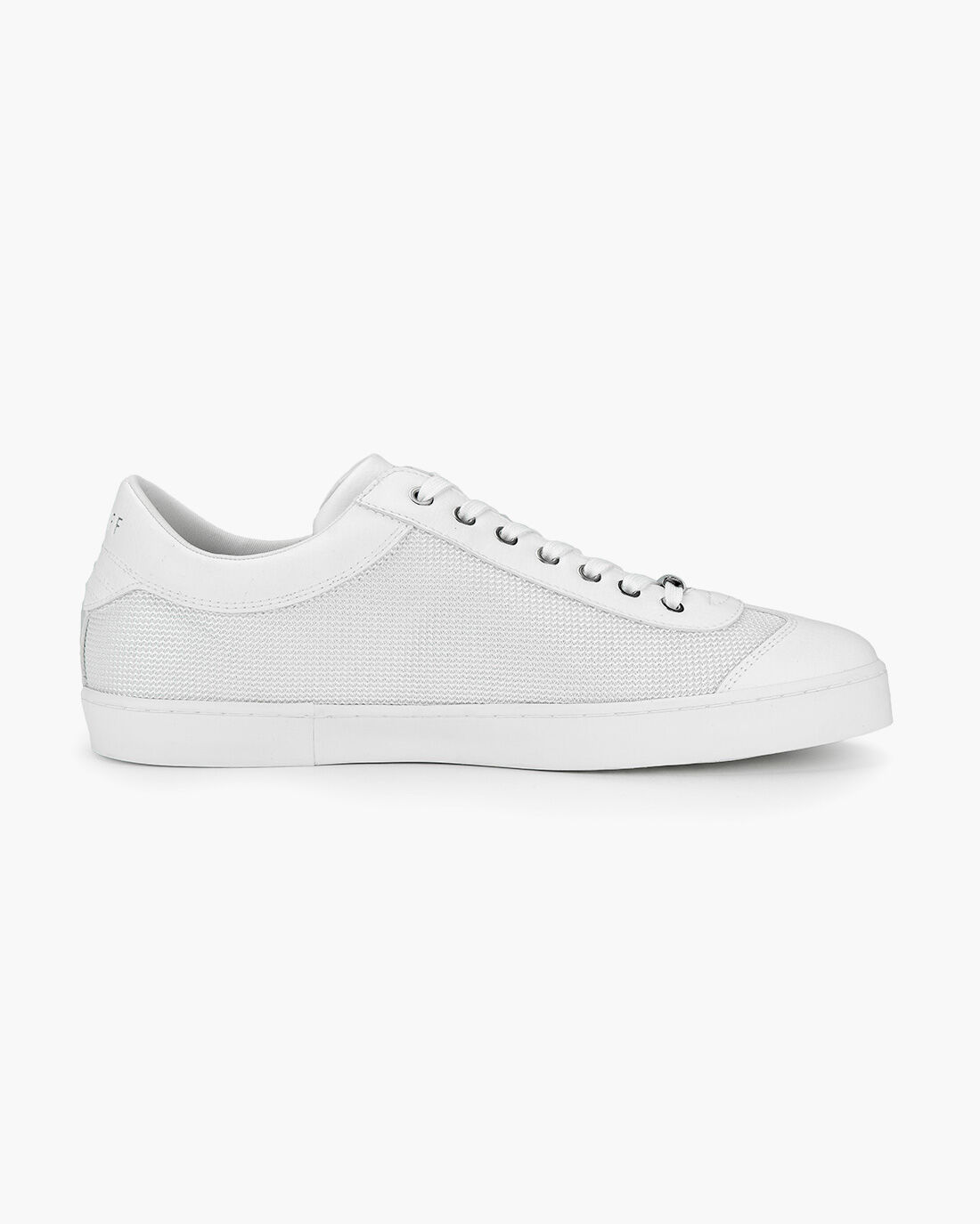 Shop Santi Officiele Cruyff Webshop