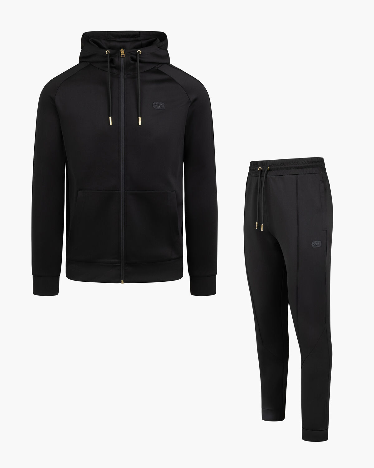Axel Hoodie Suit, , hi-res