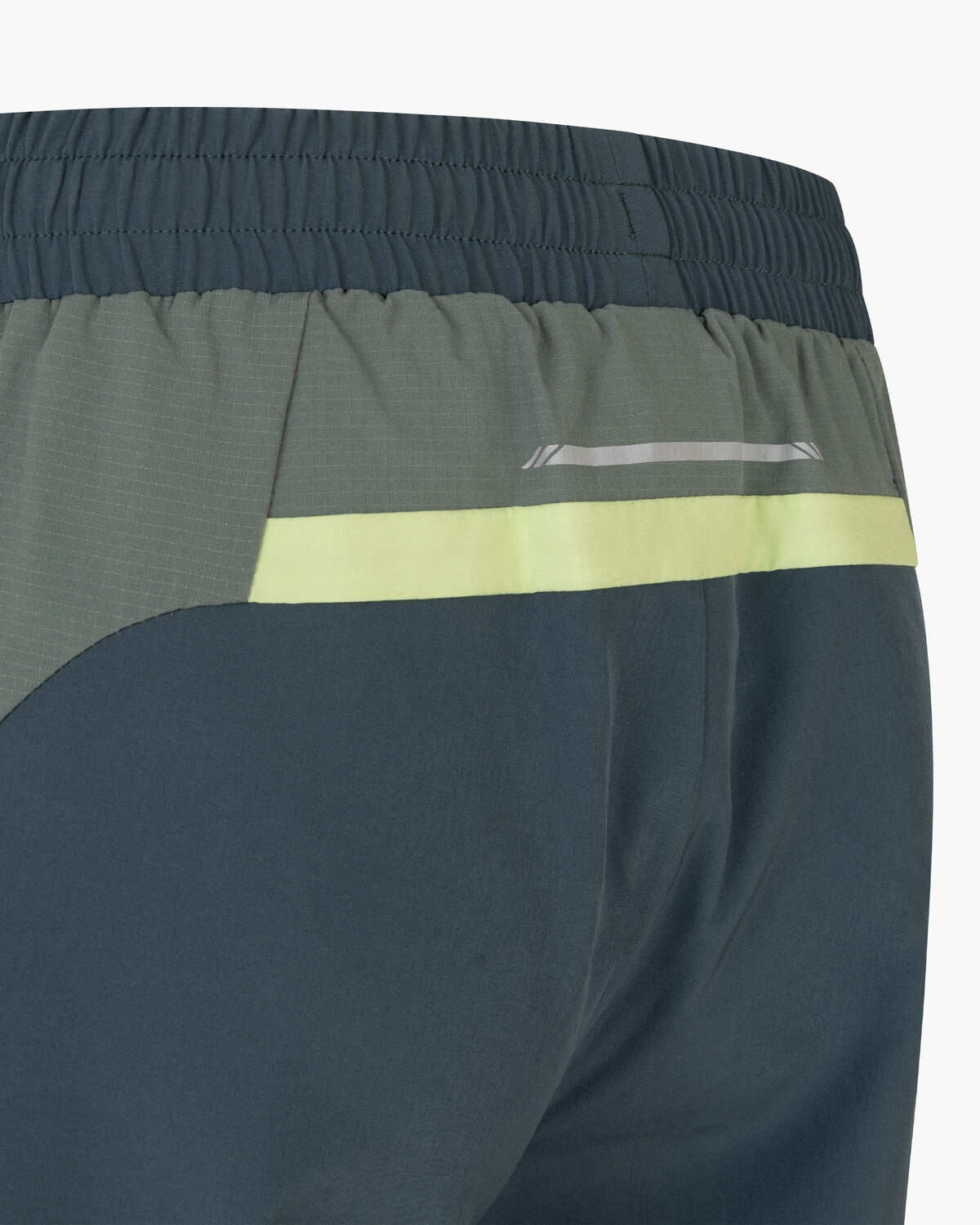 Agate Trackpant, Forest Green, hi-res