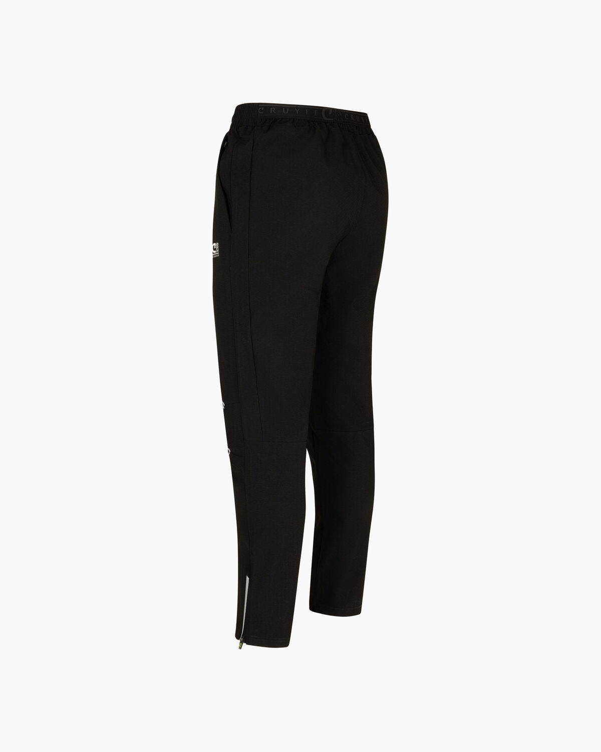 Quartz Woven Pant, Black, hi-res
