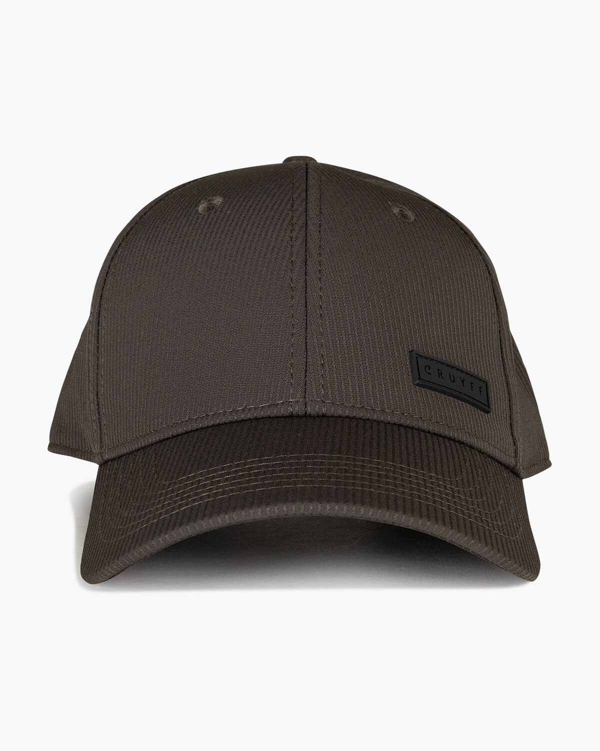 Cruyff Enzo Pitcher, Army green, hi-res