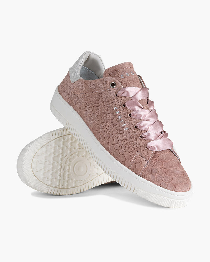 Joan, Pink, hi-res