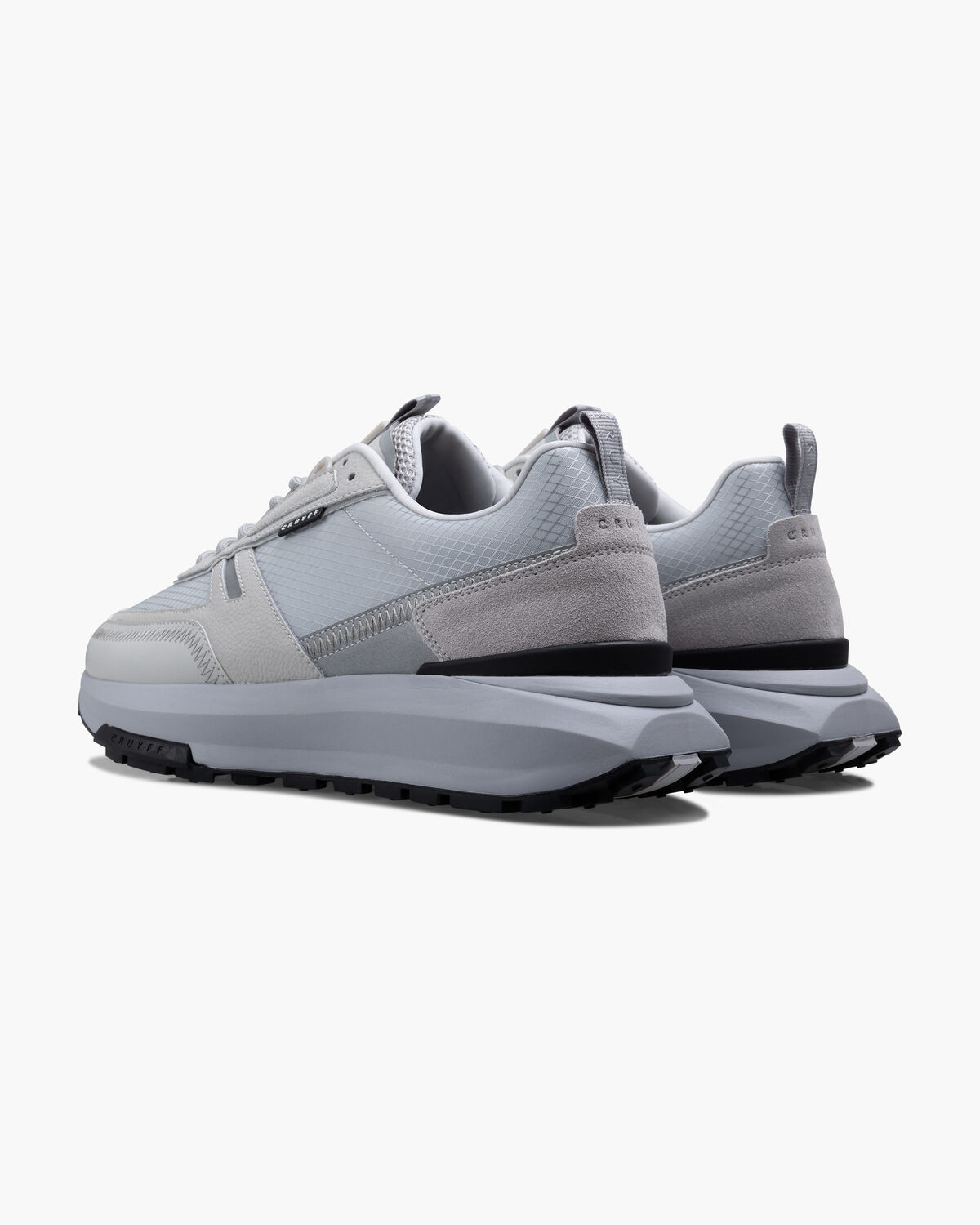 Ambruzzia, Light Grey, hi-res
