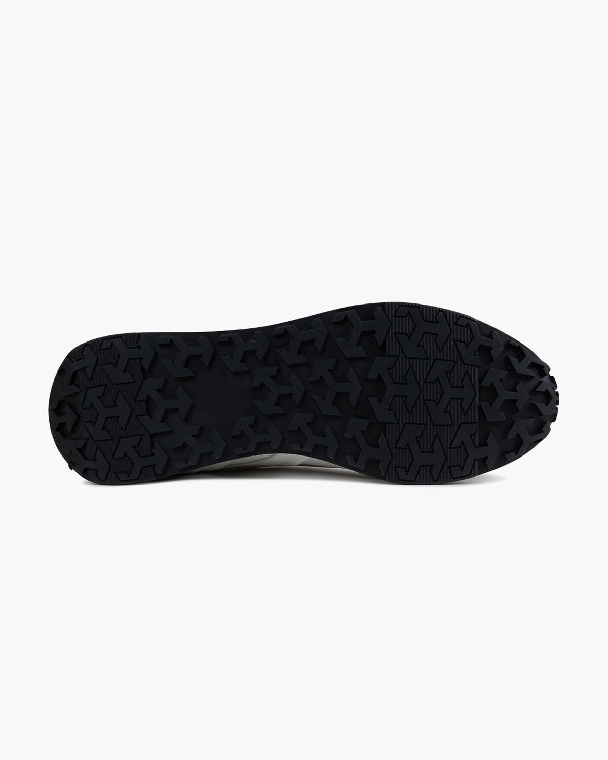 LP Runner, White, hi-res
