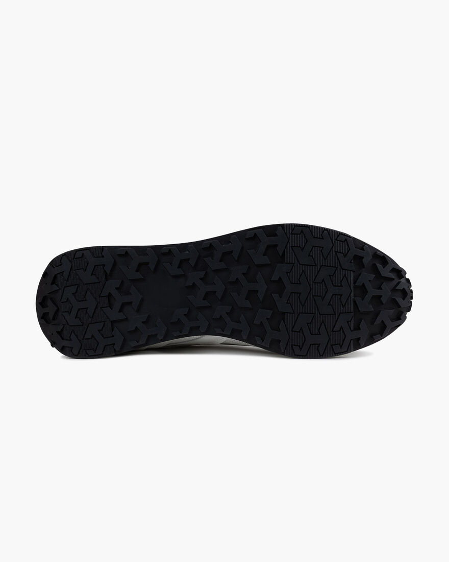 LP Runner, White, hi-res