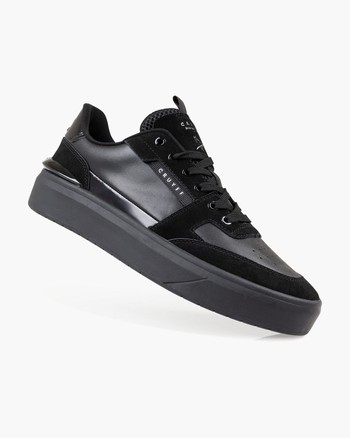 Endorsed Tennis, , hi-res