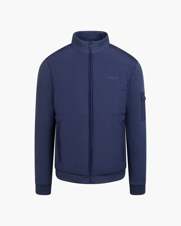 Ramos Tracktop
