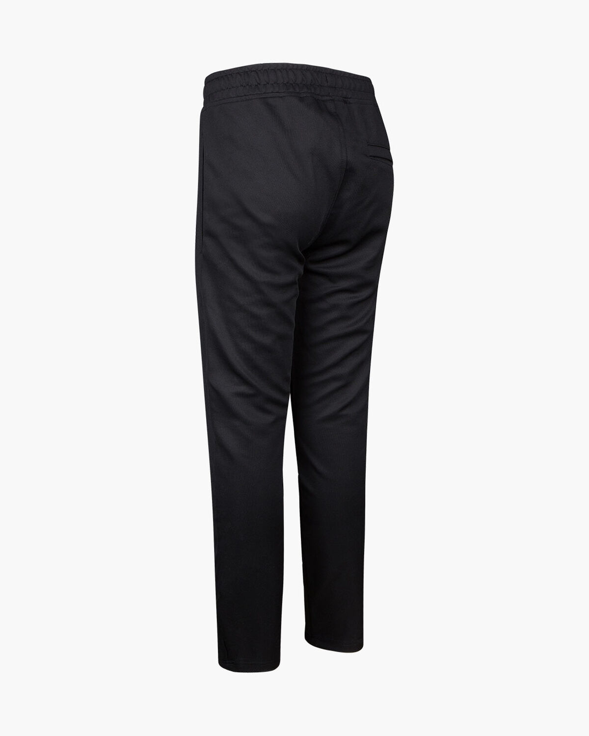 Lotus Suit, Grey/White, hi-res