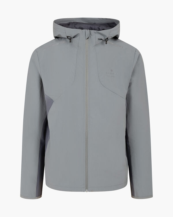 Essential Peak JKT