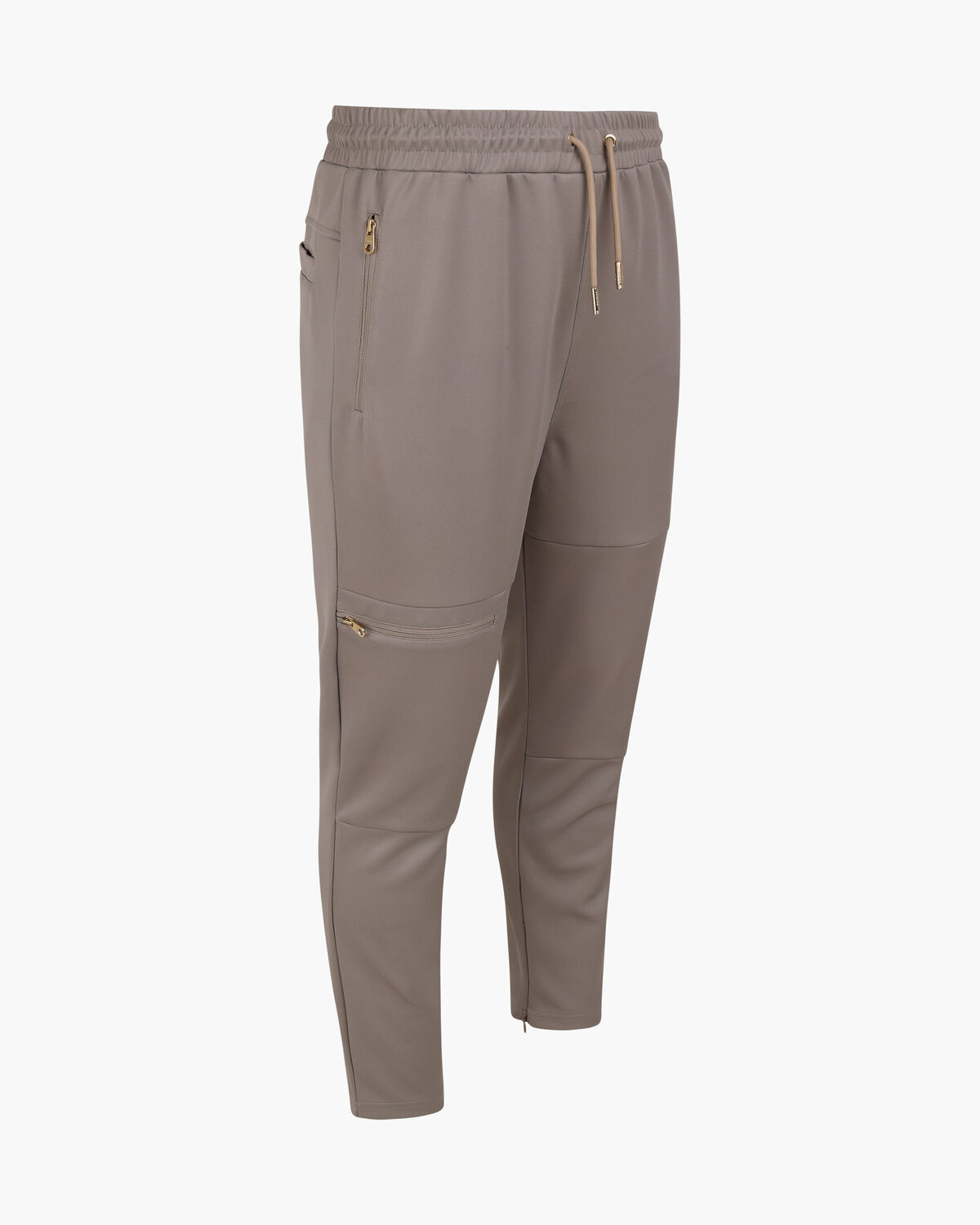 Tyron pants, Sand/Gold, hi-res