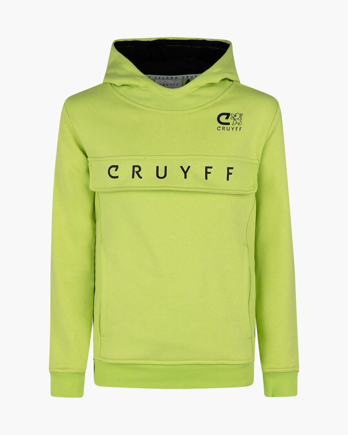 Ranka Suit, Green/Green, hi-res