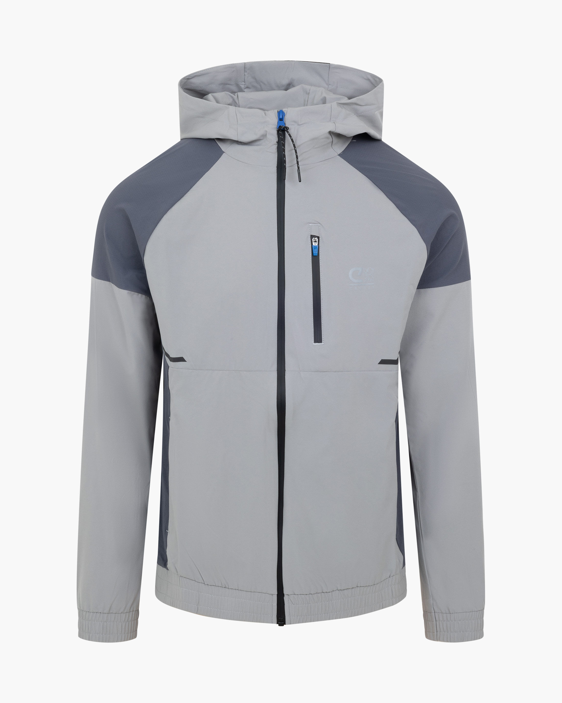 adidas SST TRACK TOP CGREEN 24SS-I|atmos（アトモス） 公式オンラインストア