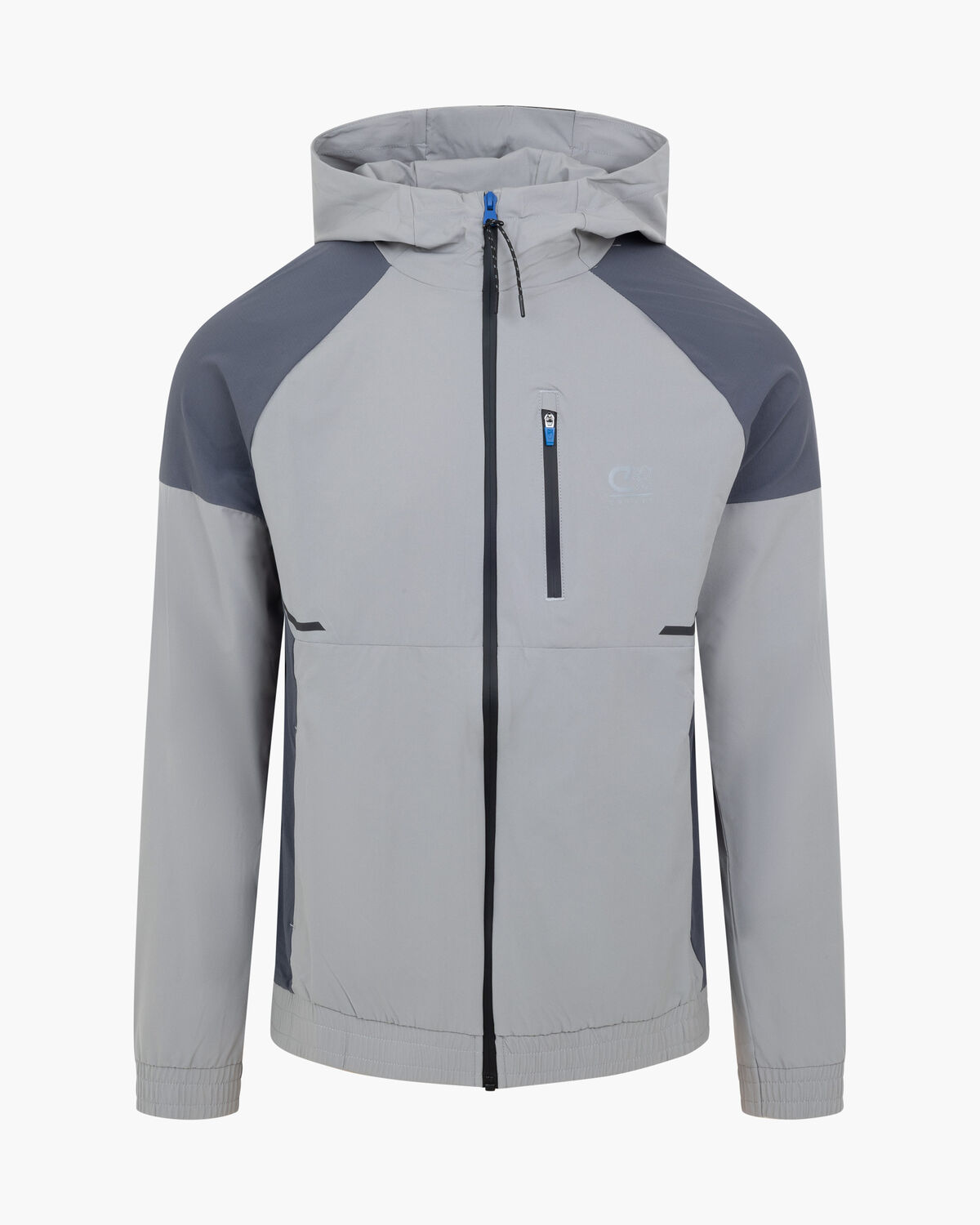 Elite Tracksuit, , hi-res