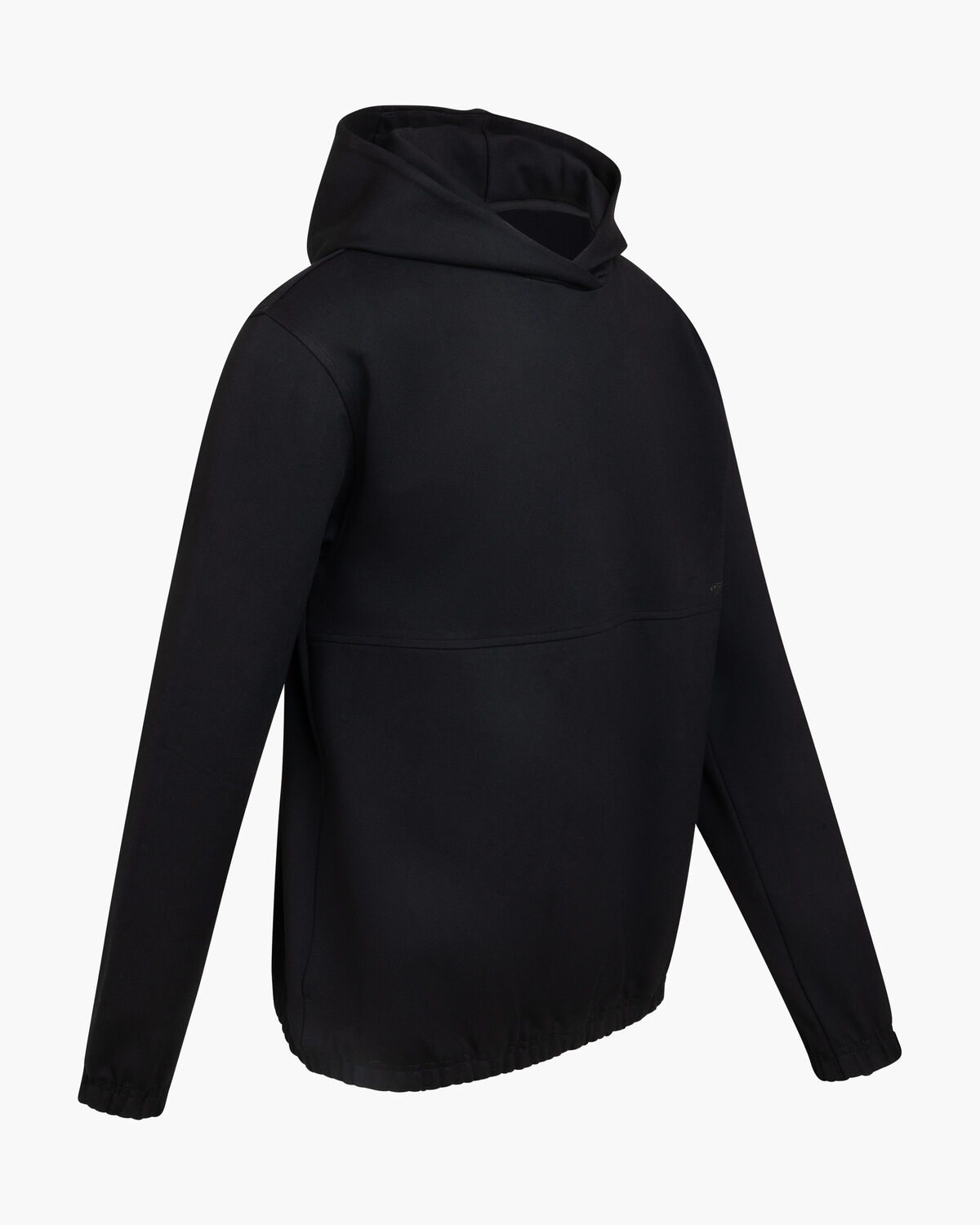 Ivan Hoodie Suit, , hi-res