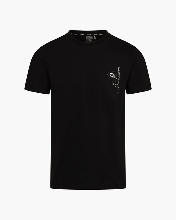 Ore Tee