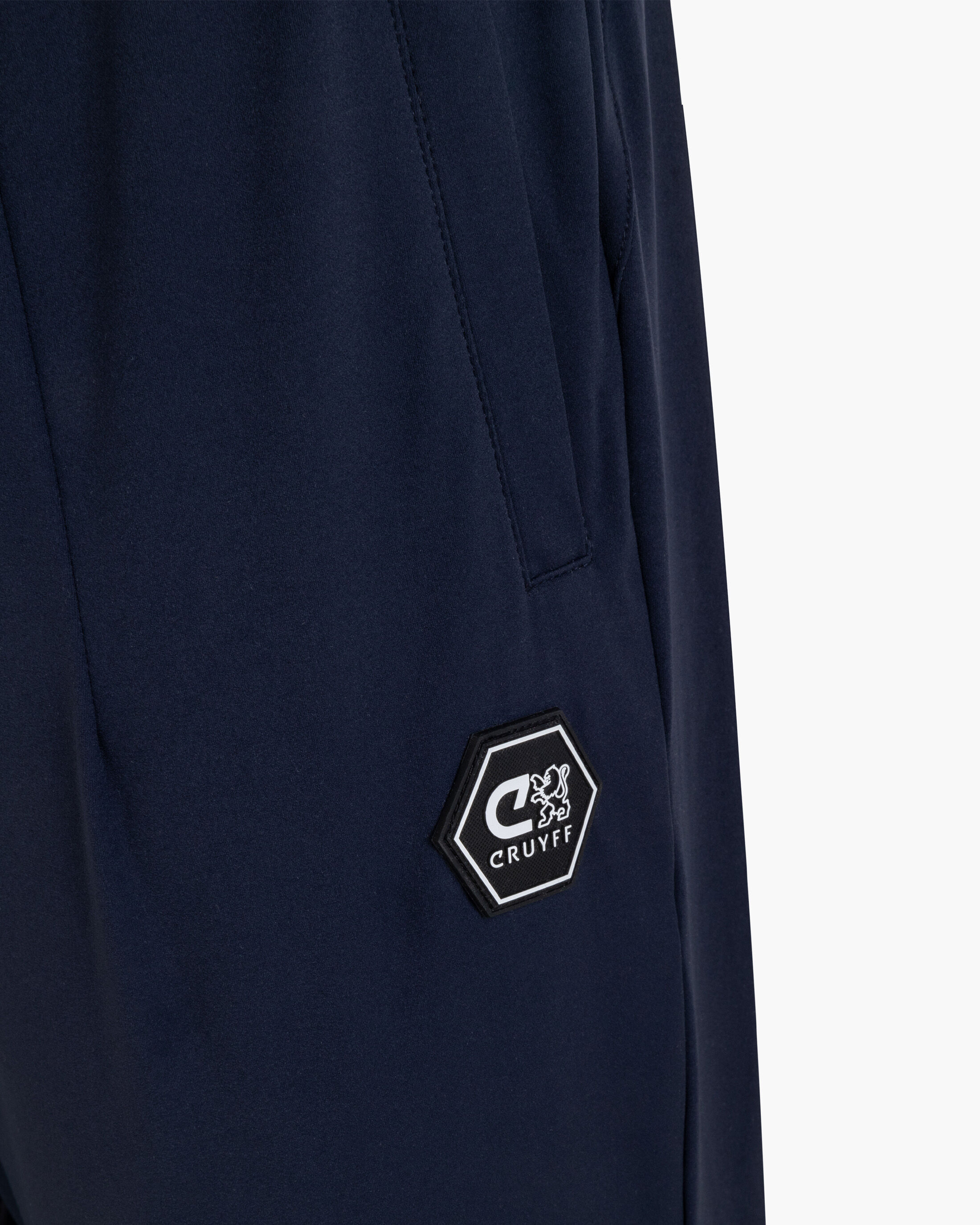 Branded night pant shop