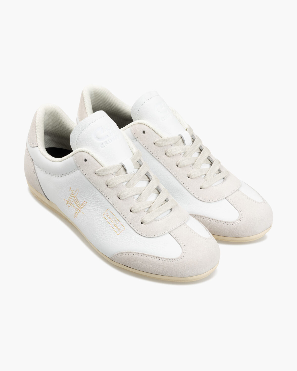 Recopa, White, hi-res