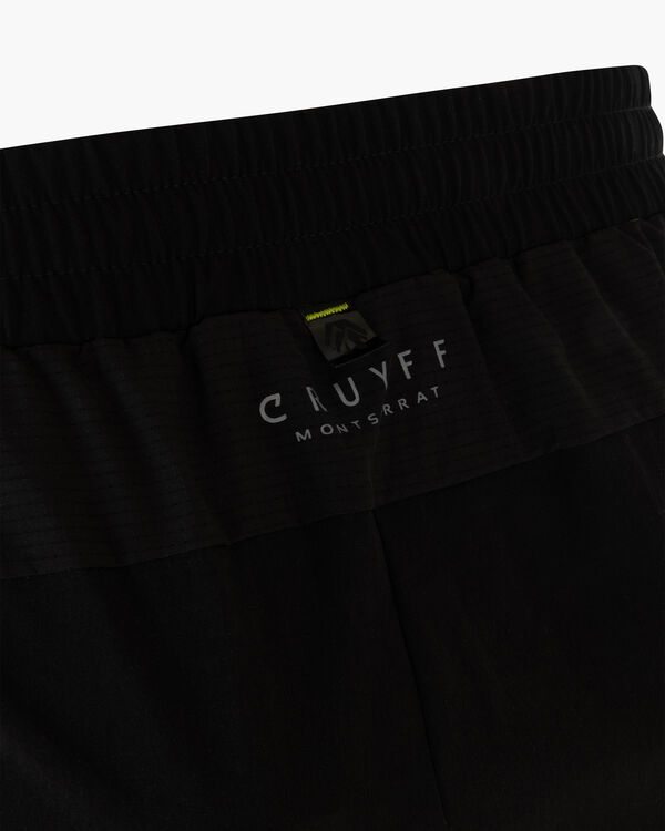 Vortis 7' Shorts