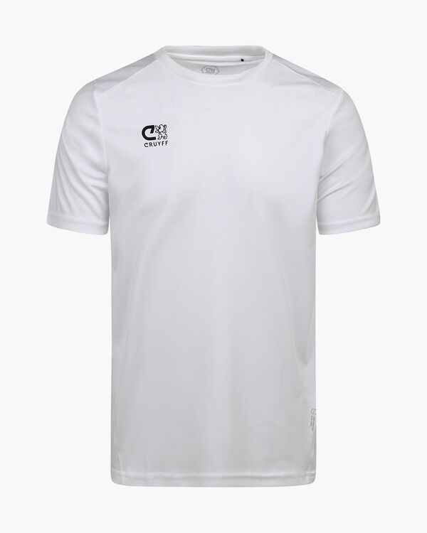 Cruyff Training Shirt Senior