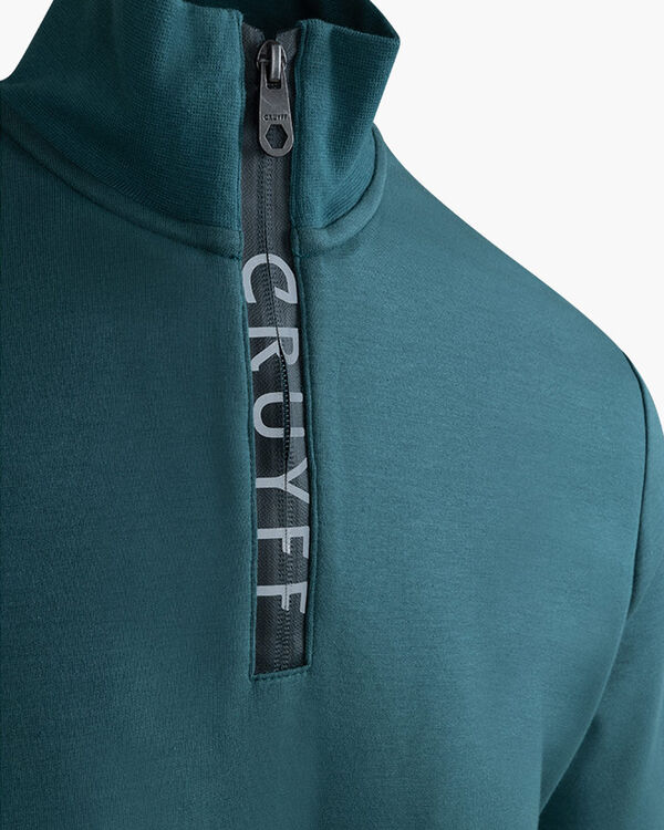 Cascada Pullover