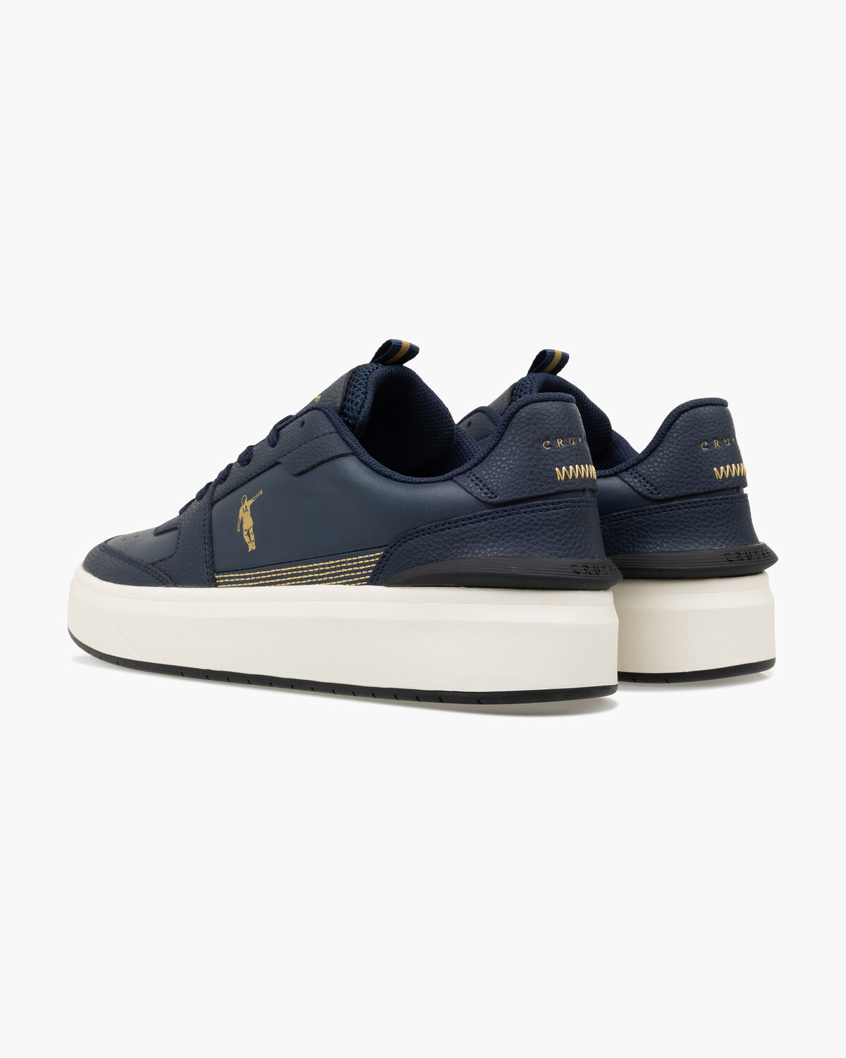Endorsed Tennis, Navy, hi-res